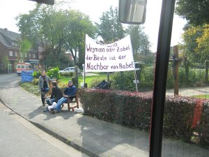IMG_5223