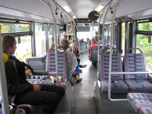 IMG_5224
