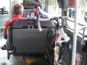 IMG_5227