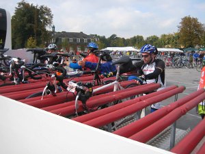 IMG_5229