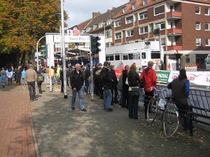 IMG_5232