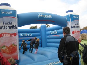 IMG_5234