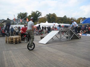 IMG_5235