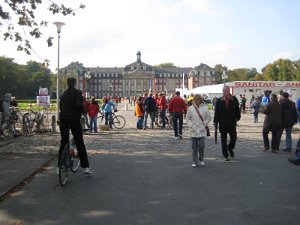 IMG_5246
