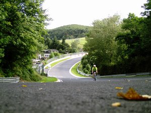 88