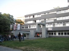 IMG_2559