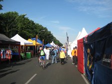 IMG_2576