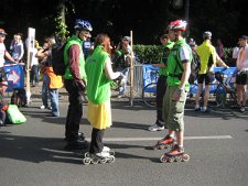 IMG_2593
