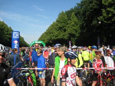 IMG_2594