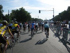IMG_2602