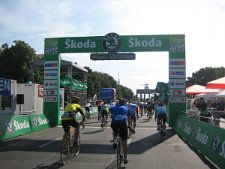 IMG_2603