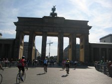 IMG_2609