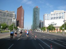 IMG_2619