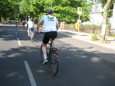IMG_2627
