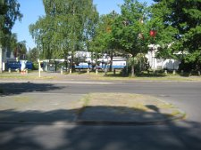 IMG_2632