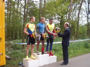 BSV-Maenner