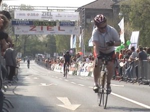 Helmut2