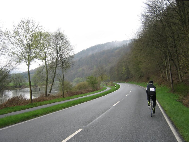 Weser