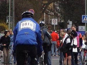 Bilder-loschen