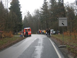 Bramwald