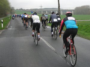 Erste-Gruppe
