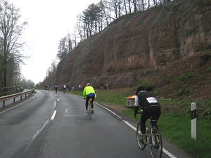 Felsen