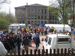 IMG_0332