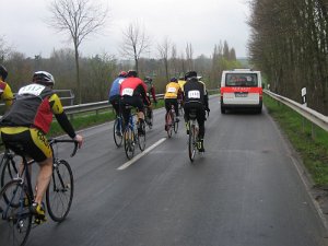 Img_0283