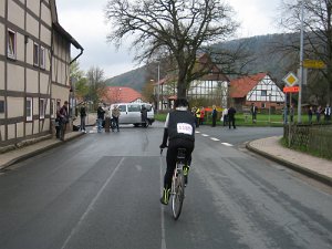 Img_0315