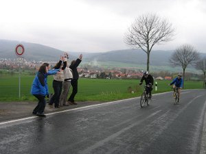 Img_0318