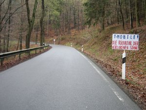 Img_0319