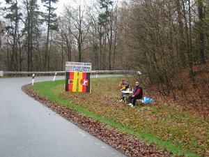 Img_0322
