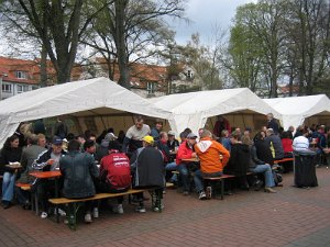 Img_0334