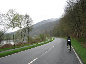 Weser