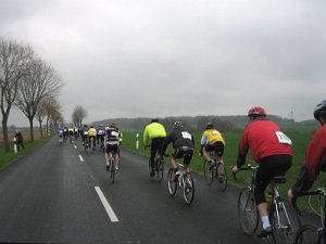 Zweite-Gruppe