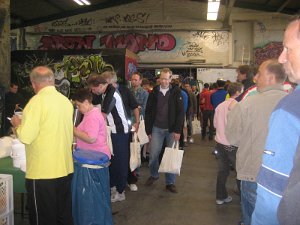Fruehstueck-1