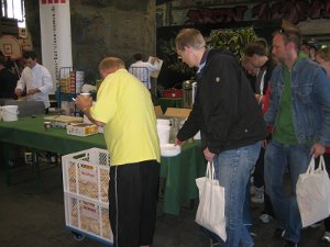 Fruehstueck-2