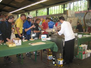Fruehstueck-3