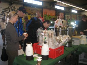 Fruehstueck-4