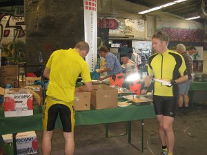 Fruehstueck-5
