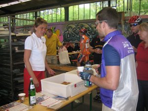 Fruehstueck-6
