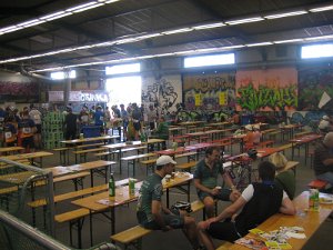 Fruehstueck-7