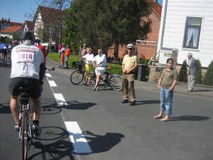 Rennen-1