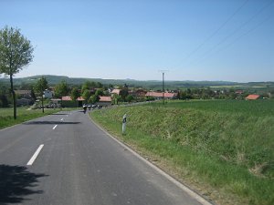 Rennen-11