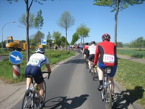 Rennen-2