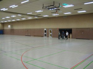 IMG_2013