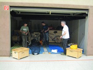 IMG_2020