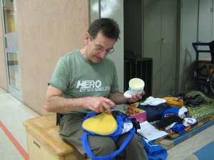 IMG_2026