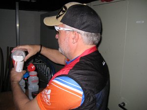 IMG_2030