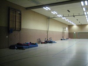 IMG_2032